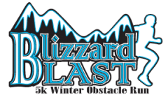 Mortimer Curran Blizzard Blast